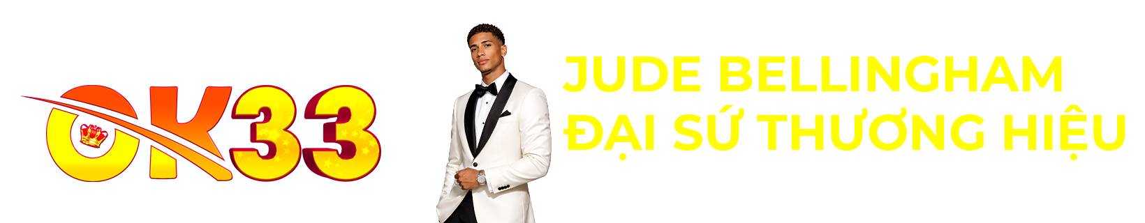 triangle with all three sides equal